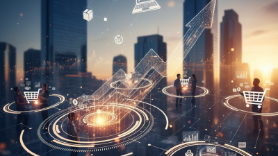 Top 10 Best Order Windows Strategies for Boosting Your Online Sales