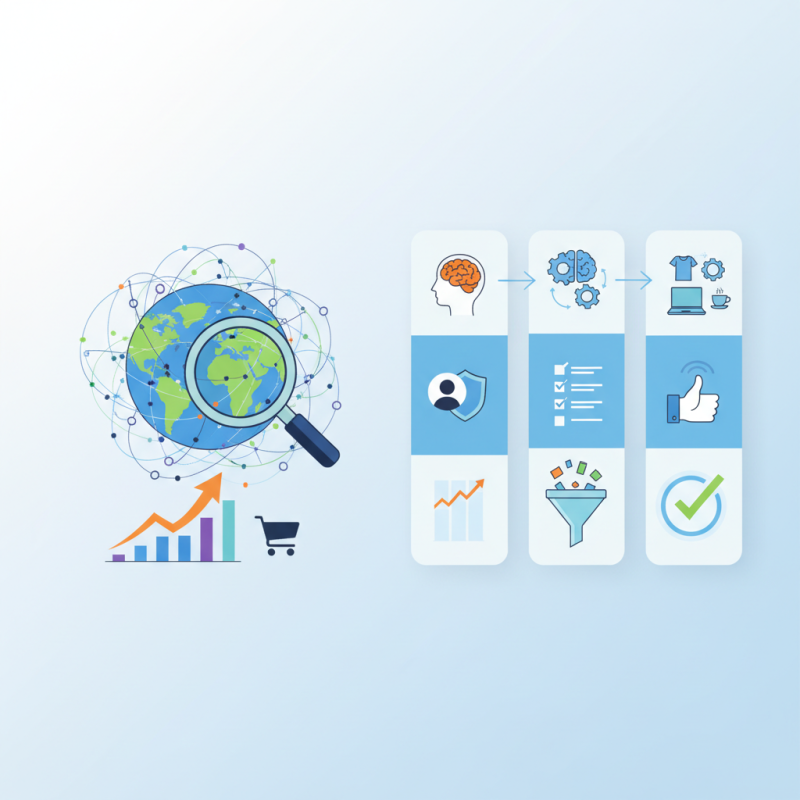 2025 How to Find Available Items for Sale Online: A Complete Guide