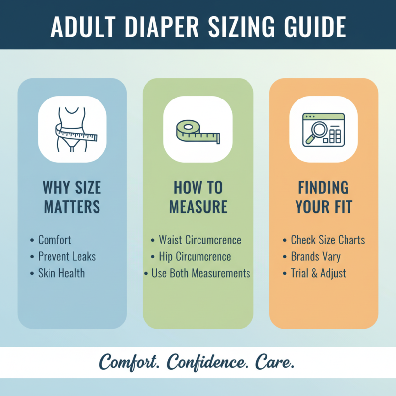 Top 10 Adult Diapers: What You Need to Know for Comfort and Care