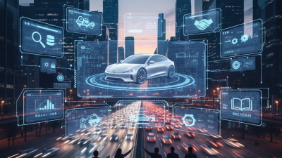 What Are the Best Car Websites for Buying, Selling, and Researching Cars?