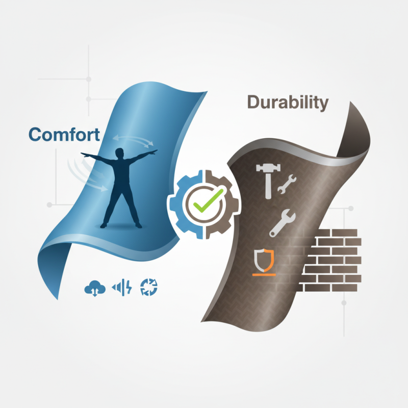 How to Choose the Best Workwear for Comfort and Durability