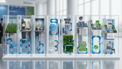 Top 10 Uses for 25mm Water Pipe: Ideas You Need to Know in 2025