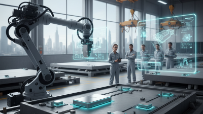 How to Use Electric Box Insert Magnet for Precast Concrete Production in 2025