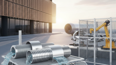 What is a Metal Mesh Screen and How is it Used in Different Applications