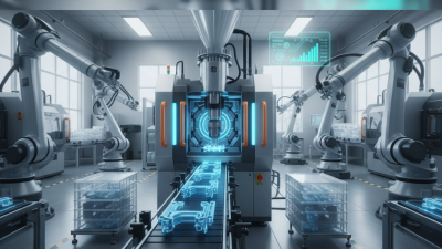 How to Use Rapid Injection Molding for Faster Production and Cost Efficiency