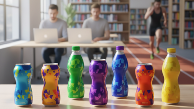 Top 10 China Pet Jewelry Designers and Manufacturers You Should Know?