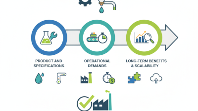 Top Glass Trends to Watch in 2026 What Should You Know?