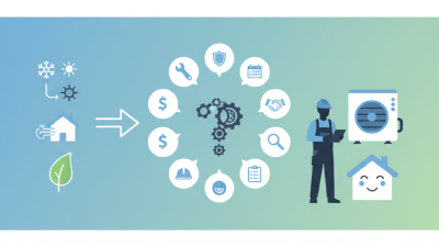 What are the Most Popular Candy Types in the World?