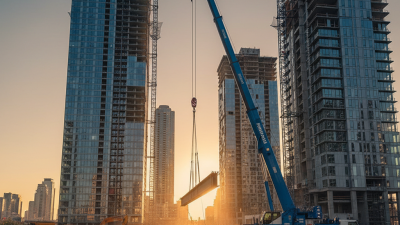 What is Nail Intramedullari and How is it Used in Surgery?