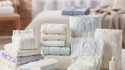 Top 10 Adult Diapers: What You Need to Know for Comfort and Care