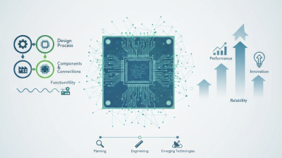Top 10 Benefits of Stainless Steel Welded Tubes for Modern Applications