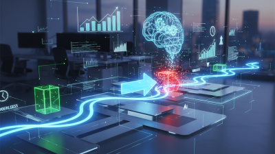 10 Essential Flow Control Tips to Optimize Your Workflow and Productivity