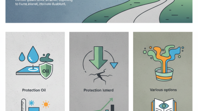 How to Choose the Best Concrete Sealer for Your Driveway