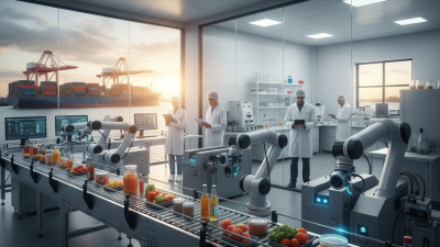 How to Use Solar Containers for Sustainable Energy Solutions