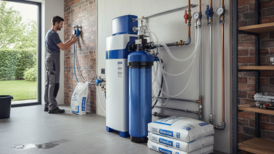 2026 Best Glass Types for Home Decor What's Your Choice?