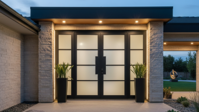 Why Choose Nail Intramedullari for Effective Bone Fracture Repair?