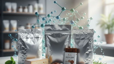 Top 10 China Pet Jewelry Designers and Manufacturers You Should Know?