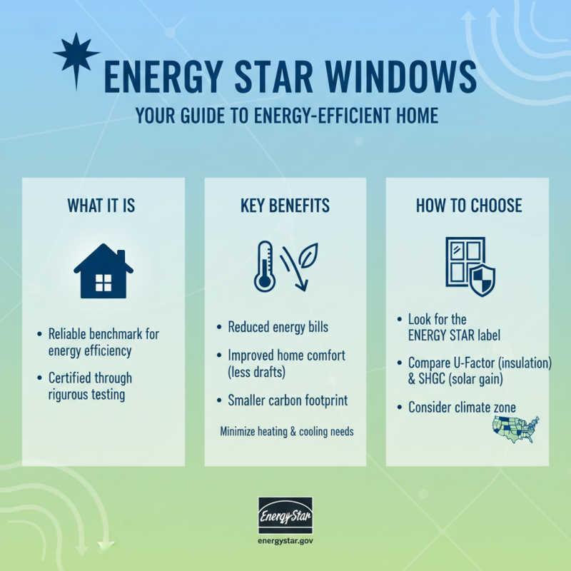 Top 10 Window Replacements Options for Energy Efficiency and Style