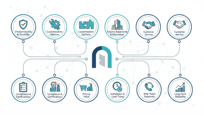 Why Choose a Surgical Power Tool Supplier in Mexico?