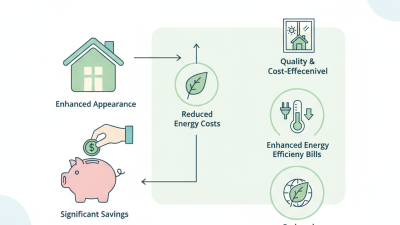 Affordable Windows Tips to Save Money on Your Next Home Upgrade