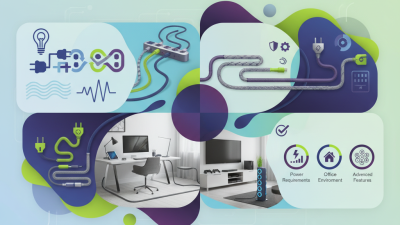 Why Choose a Surgical Power Tool Supplier in Mexico?