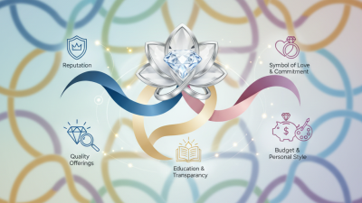 Top 10 Tips for Choosing a Surgical Power Tool Supplier in Mexico?