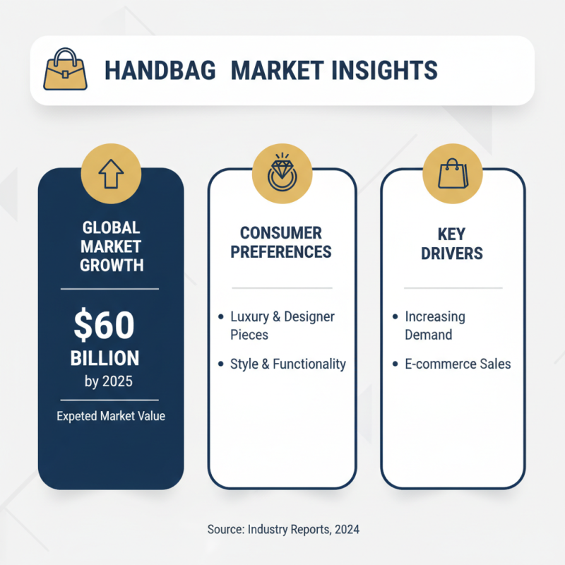 Top 10 Handbags on Sale You Cannot Miss This Season