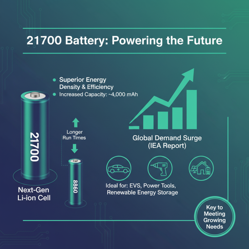 Exploring the 21700 Battery Pilot Line: Key Insights and Innovations