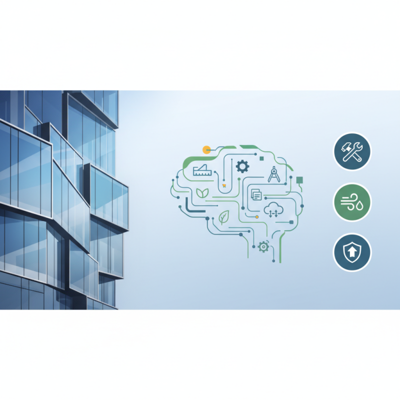 2025 How to Efficiently Design Curtain Wall Construction for Modern Buildings