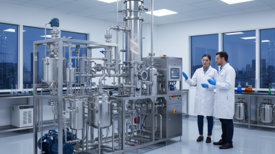 How to Clean Glass Surfaces Effectively?