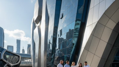 How to Choose the Right Coated Aluminum Laminate Film for Your Project