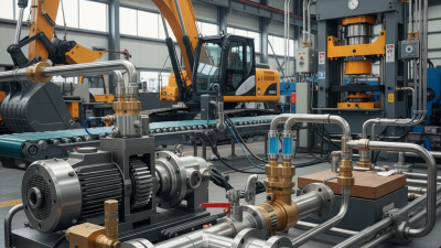 How to Choose the Best PU Rainwear for Outdoor Activities