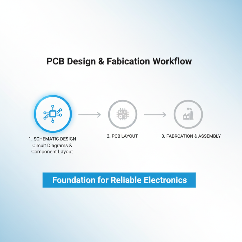 What is PCB Manufacturing and How Does it Impact Your Electronics Design