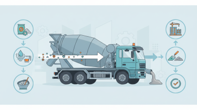 Top 10 Best PU Rainwear Options for Ultimate Waterproof Protection