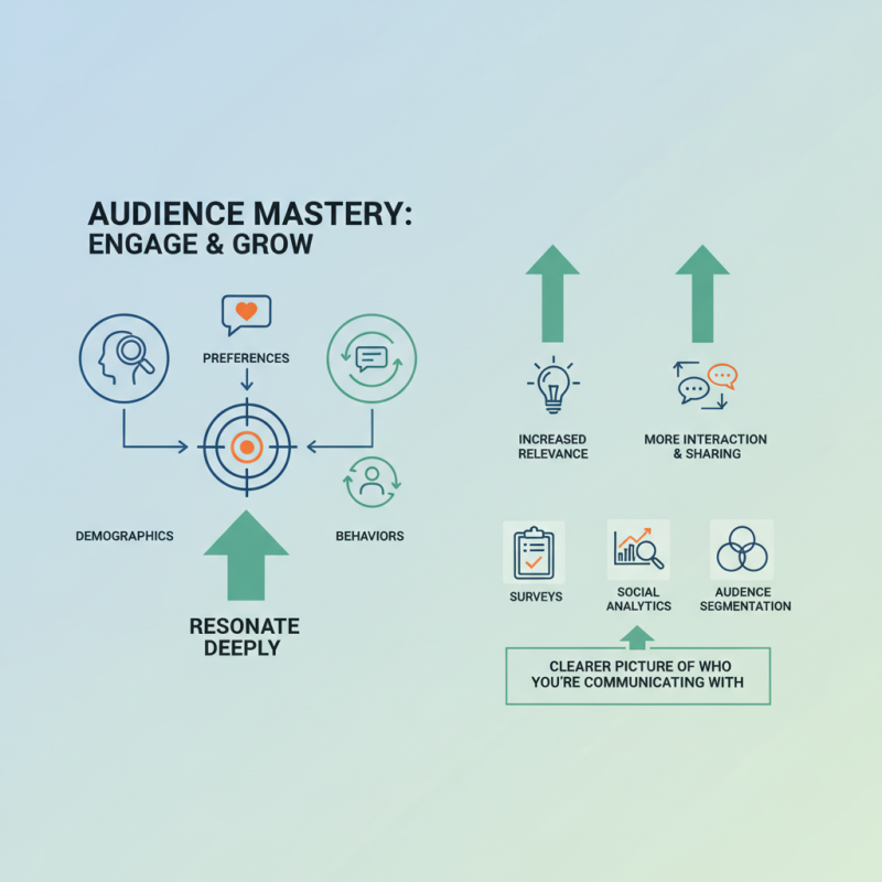 Top 10 Ways to Effectively Filter Media Content for Better Engagement