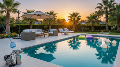 How to Choose the Right Fire Rated Door for Your Home?