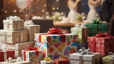 How to Make Candy at Home Easily and Deliciously?