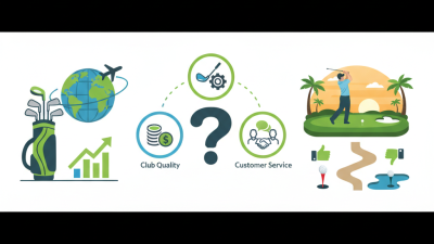 How to Choose the Best CNG Tube Skid for Your Needs