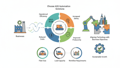How to Treat Nail Intramedullari Symptoms and Solutions?