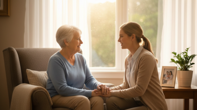 Why You Need a Wire Closet Kit for a Tidy Home Networking Setup