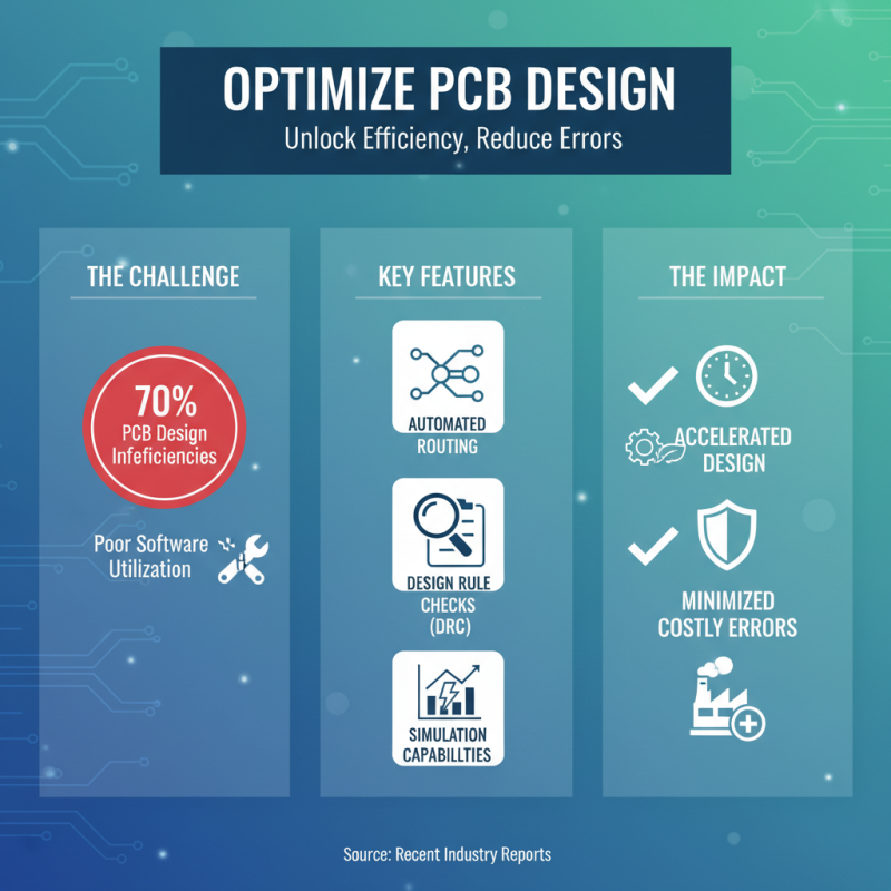 Top 10 Tips for Effective PCB Board Design for Beginners and Experts