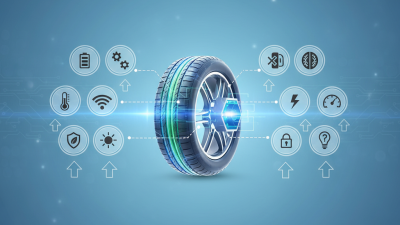 Top 10 Dill TPMS Sensor Issues and Solutions for Your Vehicle