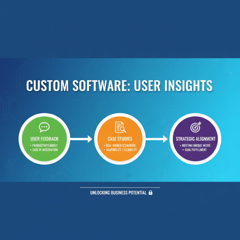 10 Best Customization Software Solutions for Your Business Needs in 2023