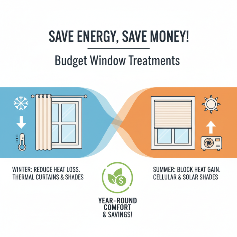 Affordable Windows Tips to Save Money on Your Next Home Upgrade