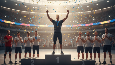 Top 10 Tips to Become a Club Champion and Boost Your Performance