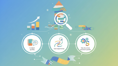 What is Candy and Why Do We Love It?