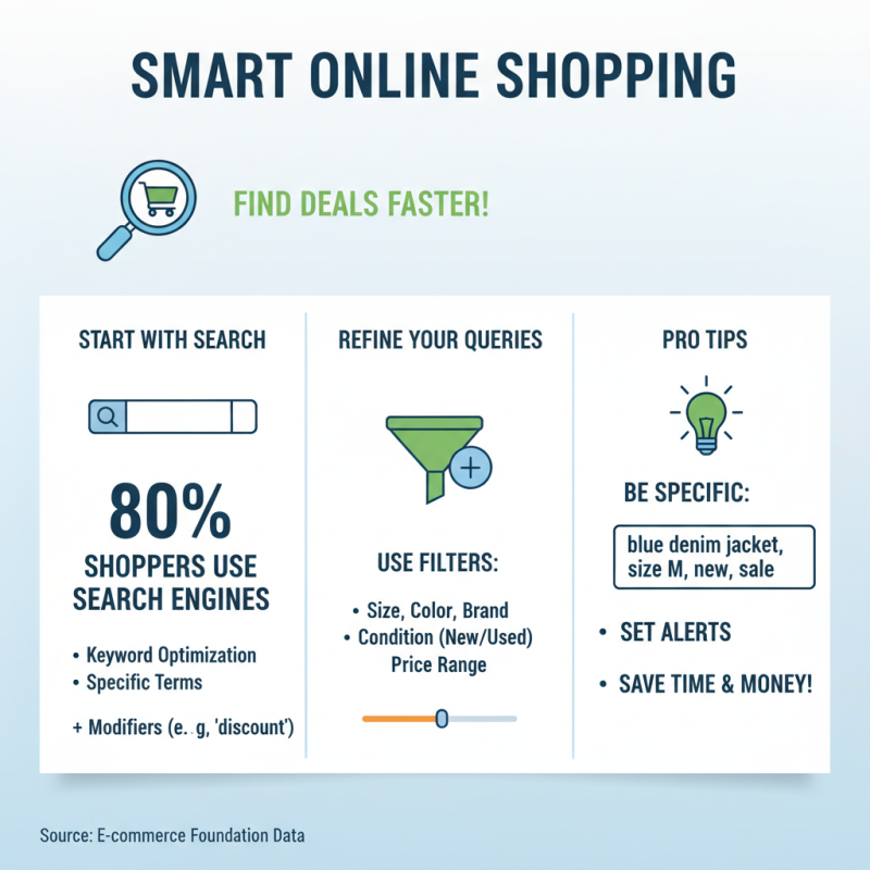 2025 How to Find Available Items for Sale Online: A Complete Guide