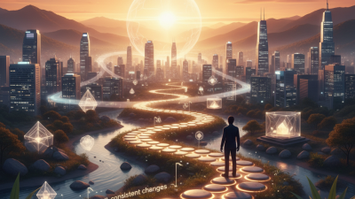 How to Choose the Right Fire Rated Door for Your Building?