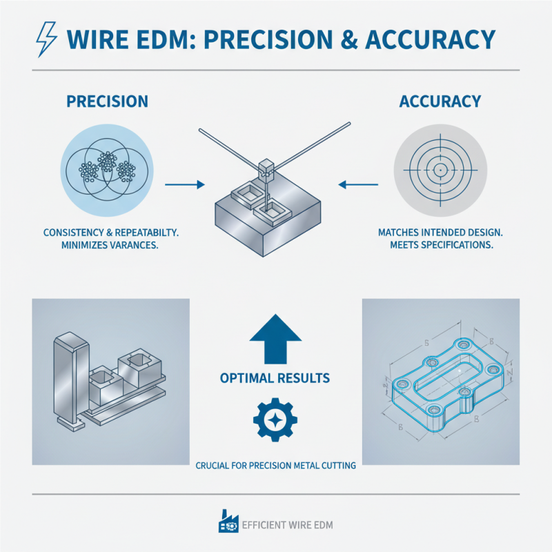 How to Choose the Right Small Wire Edm for Precision Metal Cutting