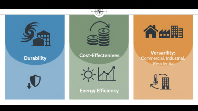 10 Essential Tips for Setting Up a Container Camp Successfully